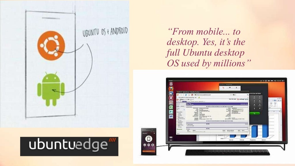 microsoft edge on ubuntu microsoft edge on ubuntu