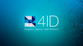 Licitación Universidad Bernardo O'higgins