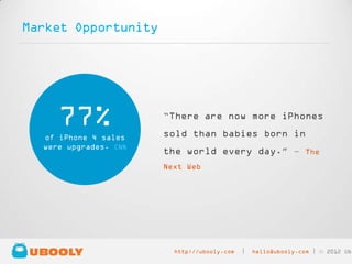 “


    ” –




          ©
 