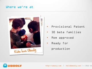 ’




    •
    •
    •
    •




        ©
 