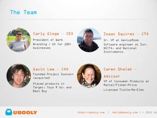 –       –




–       –




                ©
 