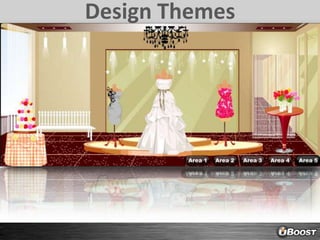 Design Themes