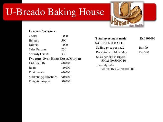 Types of bread rolls image