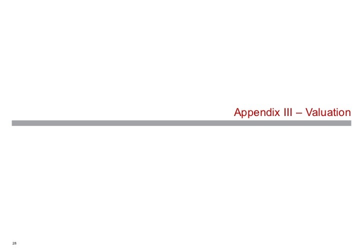 Walter benjamin on the mimetic faculty pdf example Walter benjamin on the mimetic faculty pdf example