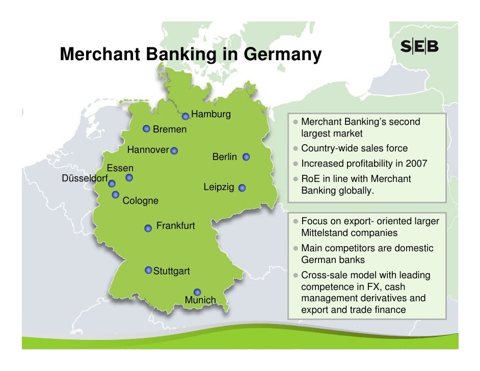Seb Ubs Nordic Financials Sept 2008
