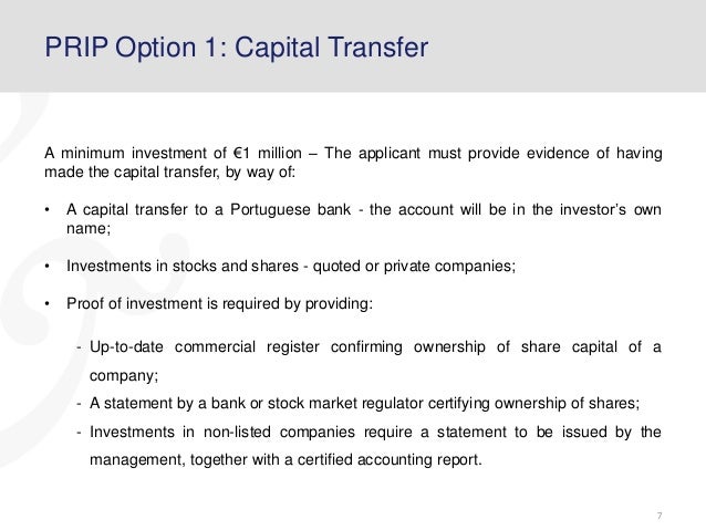 Restricted stock vs non-qualified stock options