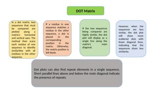 Genomics and proteomics Sequence Alignment ppt 26 4 24.pptx