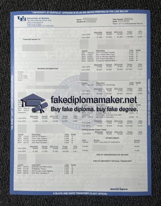Ub Transcript UB transcript | PDF