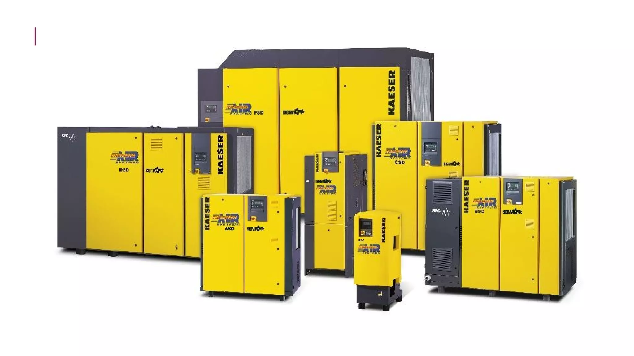 How are your things generating revenues?
 