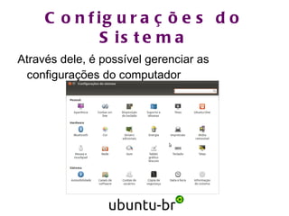 Suportado até abril de 2013 