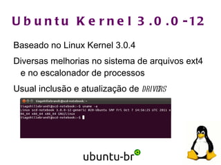 Indicador de Energia 