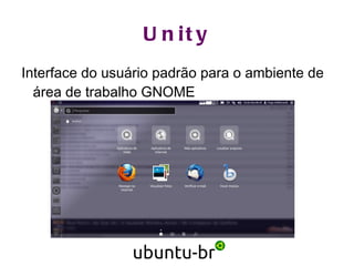 Desenvolvedor  web  desde 2002 Blog: http://andrenoel.com.br Twitter: @Andre_Noel 