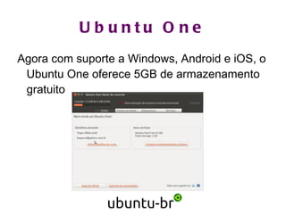 Revisor de tradução para Português do Brasil do Ubuntu 