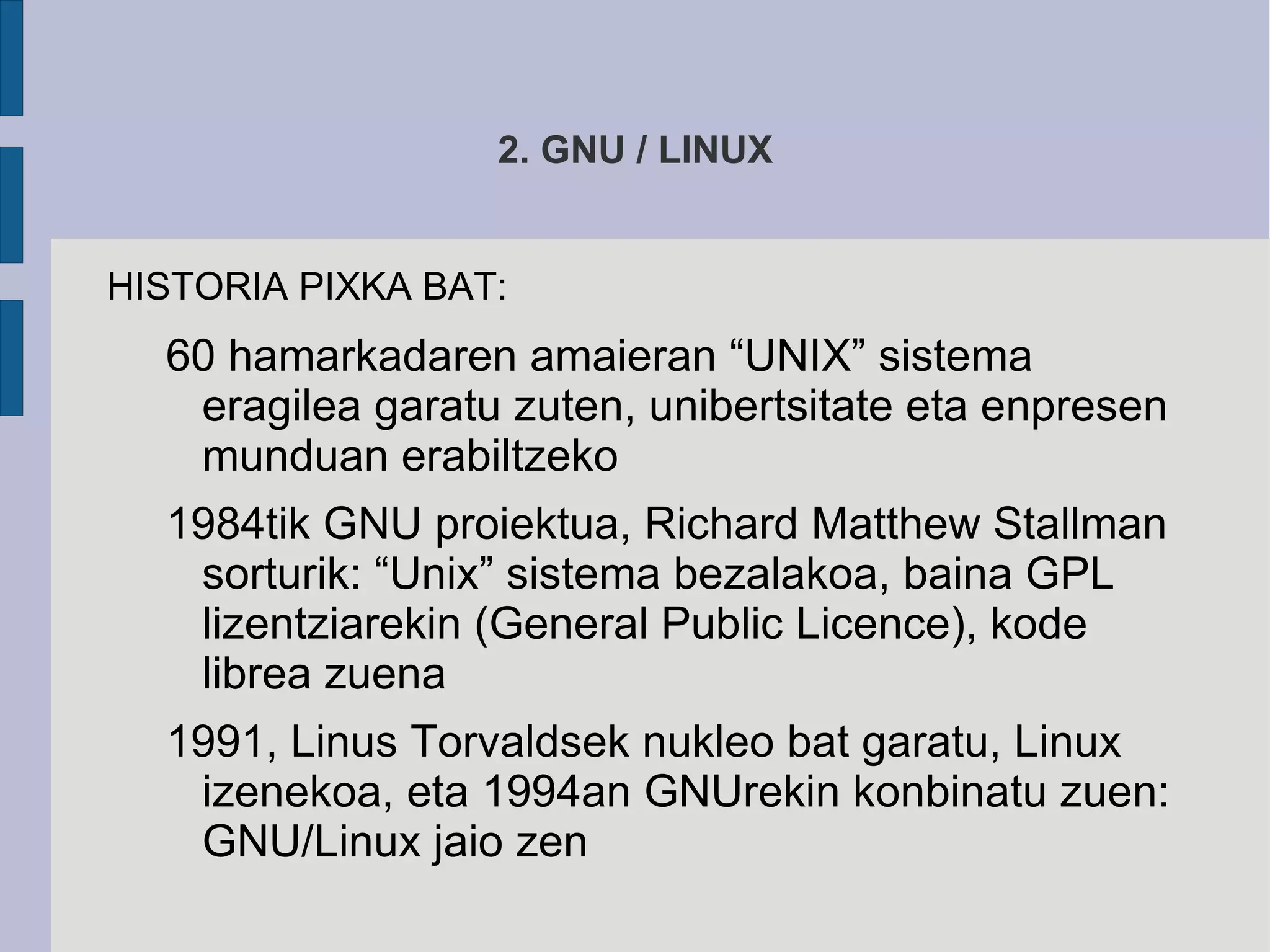 Doako software itxia = freeware 