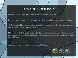 BASIC INPUT OUTPUT SYSTEM (BIOS ) 