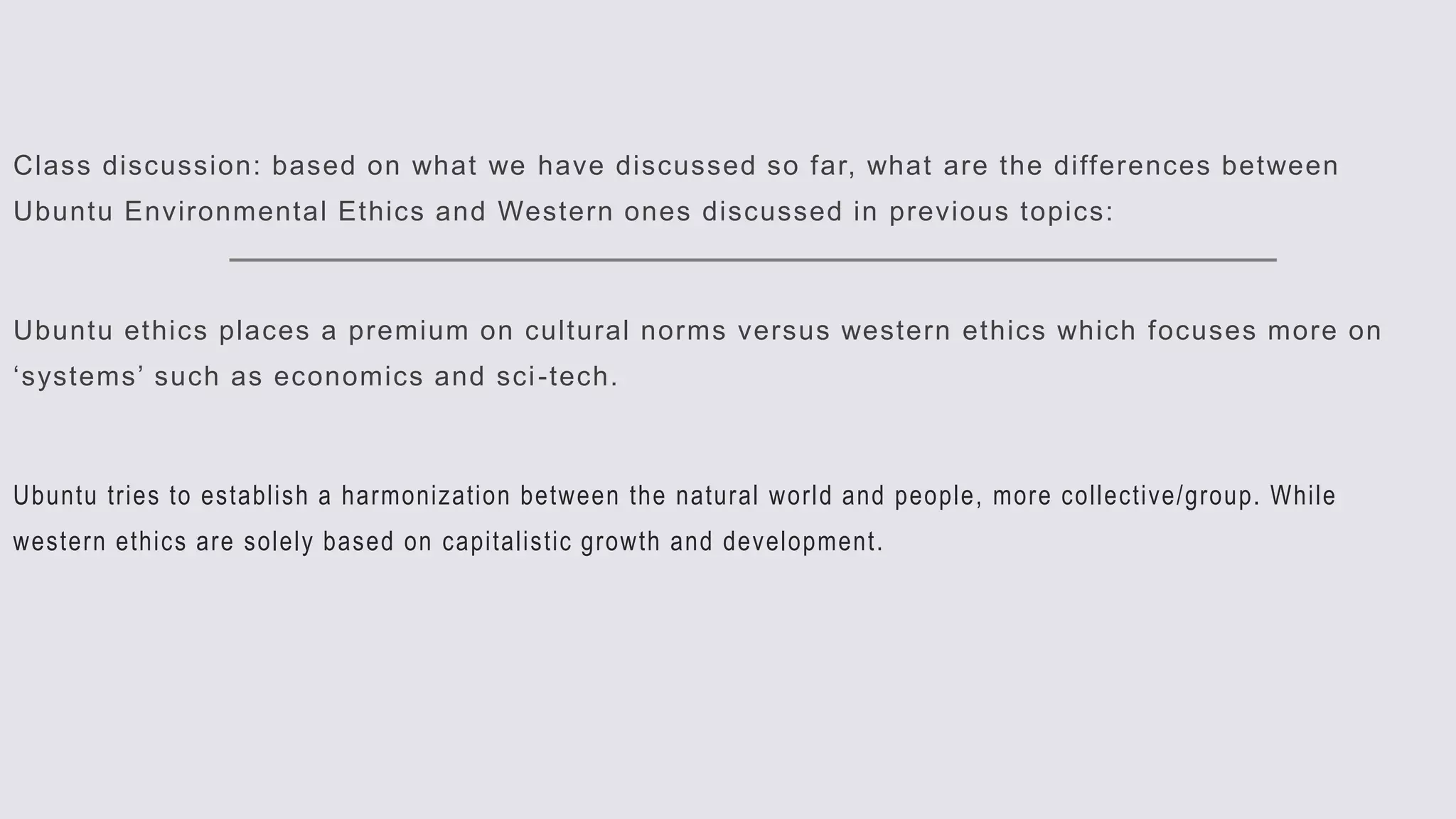 Ubuntu ethics.pptx
