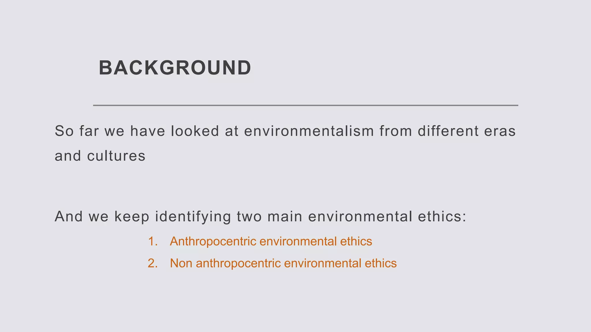 Ubuntu ethics.pptx