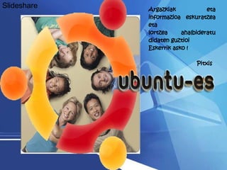   Argazkiak eta informazioa eskuratzea eta lortzea ahalbideratu didaten guztioi Eskerrik asko !  Pitxis  