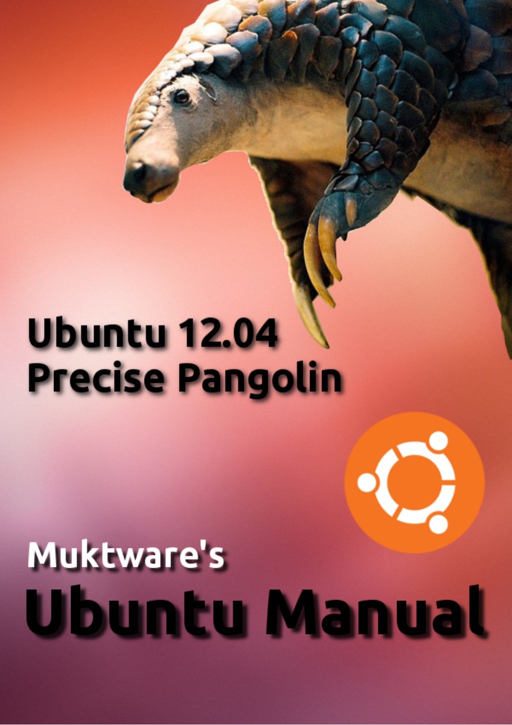 Ubuntu manual