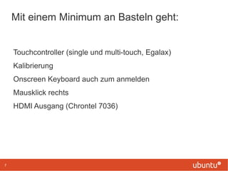 SD-Karte und USB Sticks werden ignoriert 