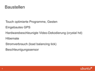 Bootmenu in /boot/extlinux/extlinux.conf zugänglich 