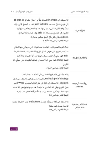 Ubuntu server-guide-arabic-v1.2.1