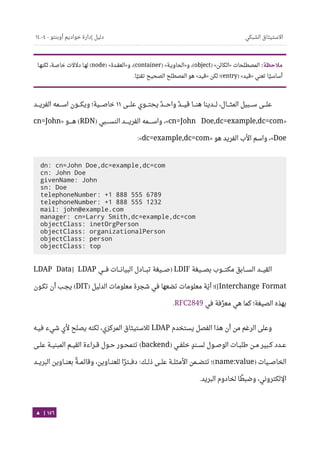 Ubuntu server-guide-arabic-v1.2.1