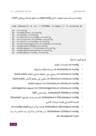 Ubuntu server-guide-arabic-v1.2.1