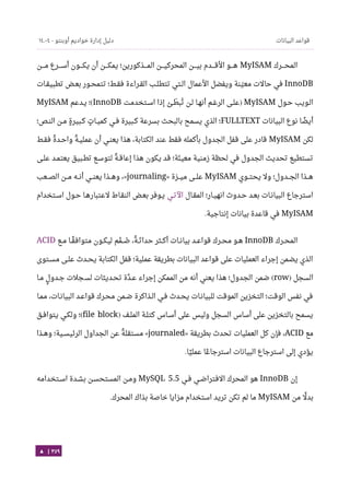 Ubuntu server-guide-arabic-v1.2.1