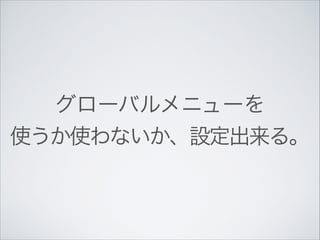 `Х˥`
ʹʹʤO롣

 