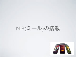 ѱ(ߩ`)δ

 