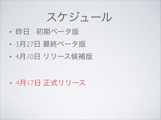 `
?

 ڥ٩`

?

327 K٩`

?

410 `a

?

417 ʽ`

 