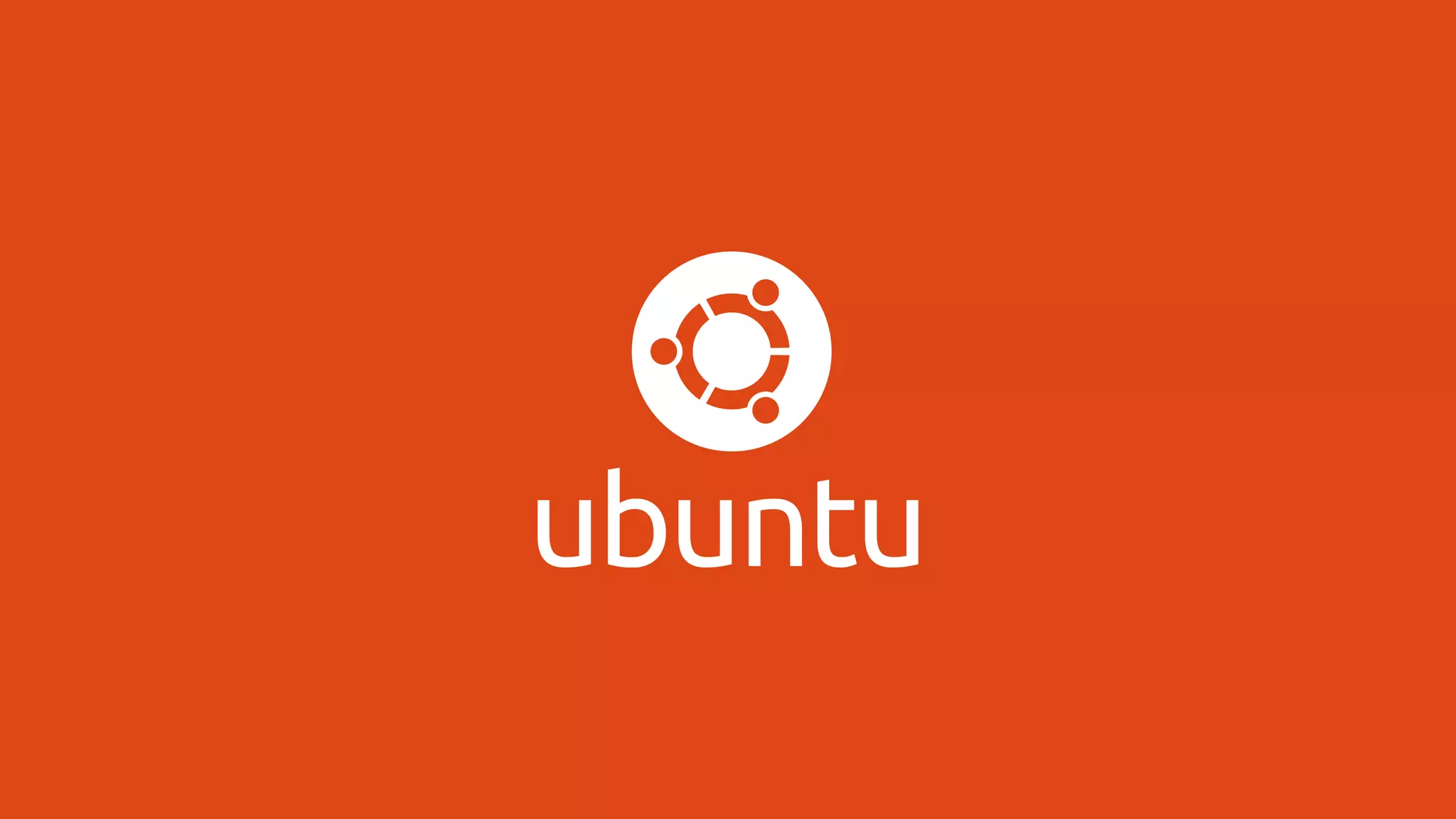 Ubuntu 16.04 LTS Security Features