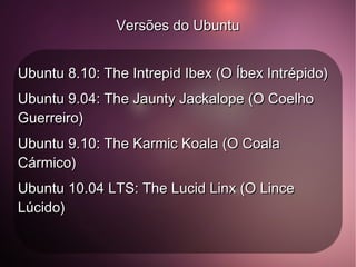 Autor do site Vida de Programador .com.br 
