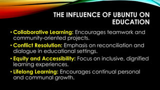 UBUNTU Group Mekong Philosophy Presentation.pdf