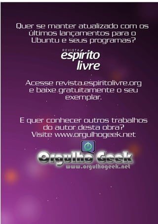 Ubuntu guia_do_iniciante