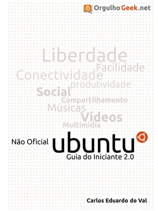 Ubuntu guia do_iniciante-2-0
