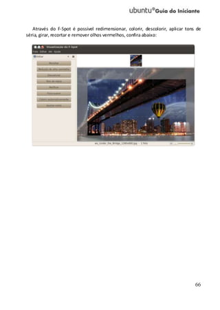 Ubuntu Guia do Iniciante