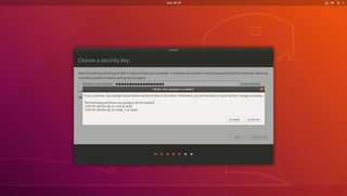 https://tutorials.ubuntu.com/tutorial/tutorial-upgrading-ubuntu-desktop
● Launch Update Manager / Software Updater
● Setti...