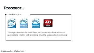 Processor...
Image courtesy: Flipkart.com