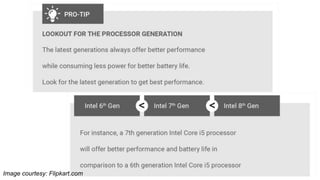 Image courtesy: Flipkart.com