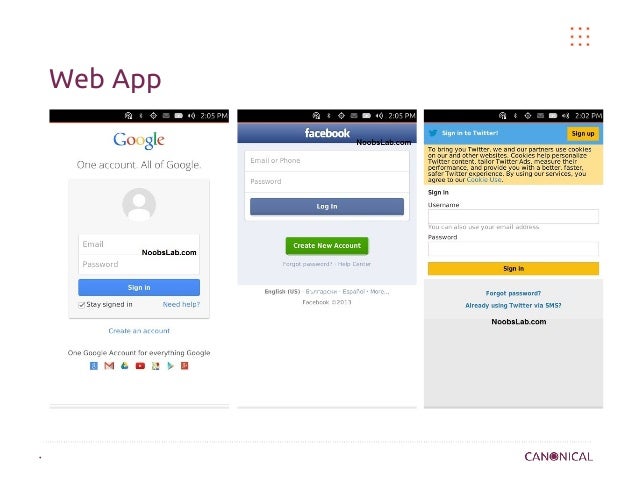 android sdk ubuntu android sdk ubuntu