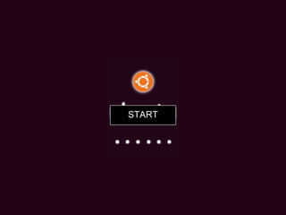 START 
 