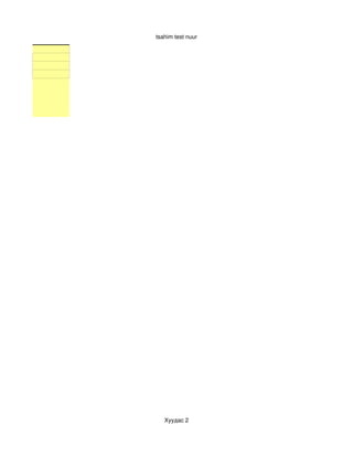 tsahim test nuur




   Хуудас 2
 