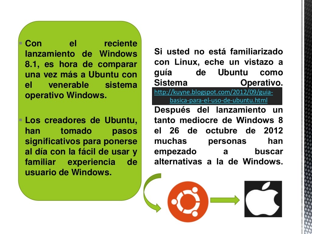 writeroom windows 2015 writeroom windows 2015