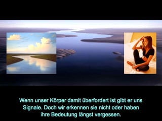 Ubw PräSentation Ok 1