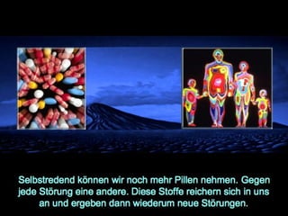 Ubw PräSentation Ok 1