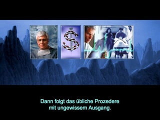 Ubw PräSentation Ok 1