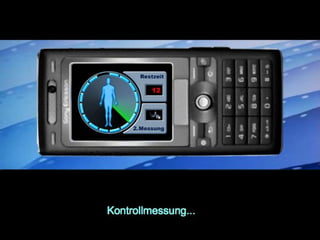 Ubw PräSentation Ok 1