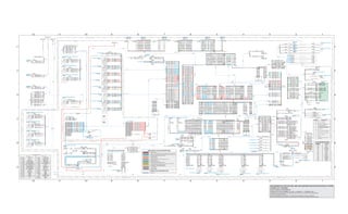 cat.dcs.sis.controller_JBF00158.pdf330 cat | PDF